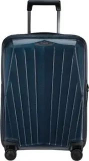 Samsonite Major-Lite KM1x01 001 55 см