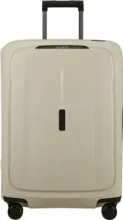 Samsonite Essens Warm Neutral 69 см