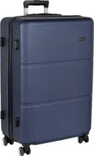 Polar Р612 (3-ой) 28" (синий)