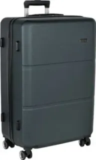 Polar Р612 (3-ой) 28" (зеленый)