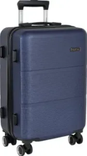 Polar Р612 (3-ой) 20" (синий)