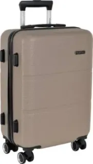 Polar Р612 (3-ой) 20" (бежевый)