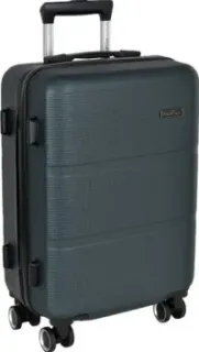 Polar Р612 (3-ой) 20" (зеленый)