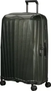Samsonite Major-Lite Climbing Ivy 77 см