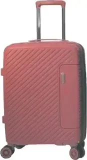 Mironpan 11274 50 см (пудра)