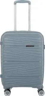 Francesco Molinary 338-PP802-3-20 (серый)