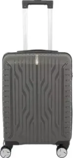Grott 227-PP006-20 (серый)