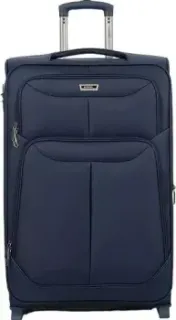 Grott 338-1005/3-28 (синий)