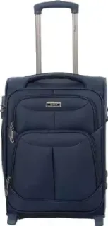 Grott 338-1005/3-20 (синий)