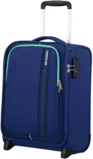 American Tourister Sea Seeker MD7x41 004 45 см