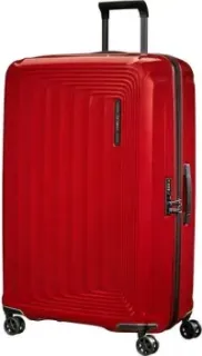 Samsonite Nuon KF0x20 005 81 см