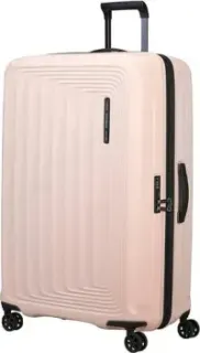 Samsonite Nuon KF0x07 005 81 см