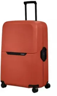 Samsonite Magnum Eco KH2x96 004 81 см