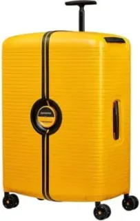 Samsonite Ibon KE9x06 001 76 см