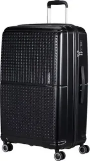 American Tourister Geopop ME1x09 003 77 см