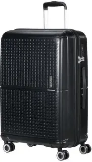 American Tourister Geopop ME1x09 002 67 см