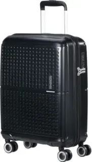 American Tourister Geopop ME1x09 001 55 см