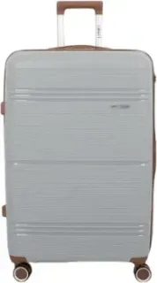 Grott 340-906/3-28GBW (серый)