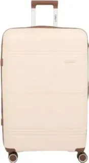 Grott 340-906/3-28BGB (бежевый)