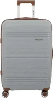 Grott 340-906/3-24GBW (серый)