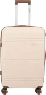 Grott 340-906/3-24BGB (бежевый)