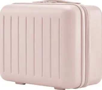 Ninetygo Mini Pudding Travel Case 13'' (розовый)