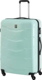 Sun Voyage SV036-AF183-28 77 см (мятный)