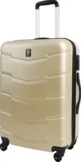 Sun Voyage SV036-AF187-28 77 см (бежевый)
