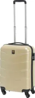 Sun Voyage SV036-AF187-20 57 см (бежевый)