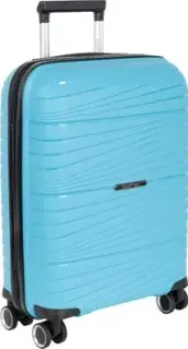 Polar РР820 53 см (синий)