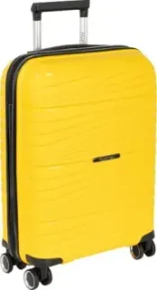 Polar РР820 53 см (желтый)