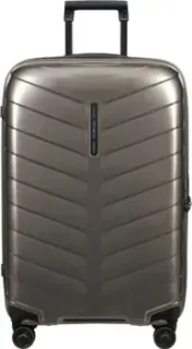 Samsonite Attrix Dune 69 см
