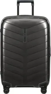 Samsonite Attrix Anthracite 69 см