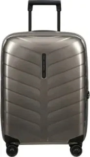 Samsonite Attrix Dune 55 см