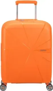 American Tourister Starvibe Papaya Smoothie 55 см
