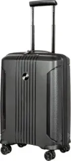 Verage AIRTRAVEL 22019 55 см (черный матовый)