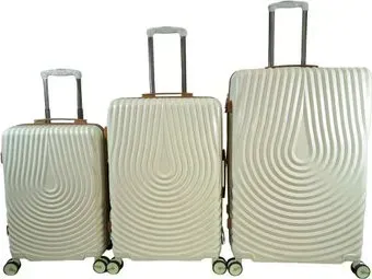 Mironpan 77062-1 20" (молочный)