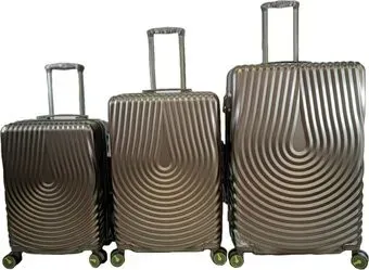 Mironpan 77062-1 20" (коричневый)