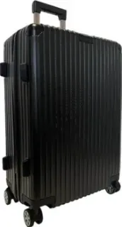Polar PC Р5688 (3-ой) 28" (черный)