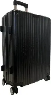Polar PC Р5688 (3-ой) 24" (черный)