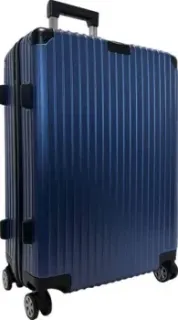 Polar PC Р5688 (3-ой) 24" (темно-синий)