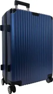 Polar PC Р5688 (3-ой) 20" (темно-синий)