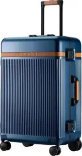 Verage Limited WINDSOR 20076 69 см (глубокое синее море)