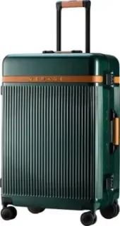 Verage Limited WINDSOR 20076 69 см (изумрудно-зеленый)