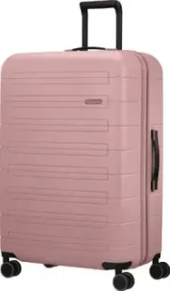 American Tourister Novastream 77 см (vintage pink)