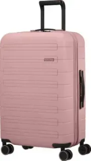 American Tourister Novastream 67 см (vintage pink)