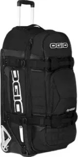 OGIO Rig 9800 121001-03 (черный)
