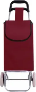 MonAmi 1612 (бордовый)