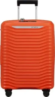 Samsonite Upscape Orange 55 см
