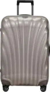 Samsonite C-lite Pearl 69 см